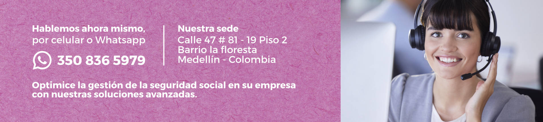 Atención Online
