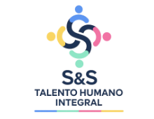 S&S TALENTO HUMANO INTEGRAL
